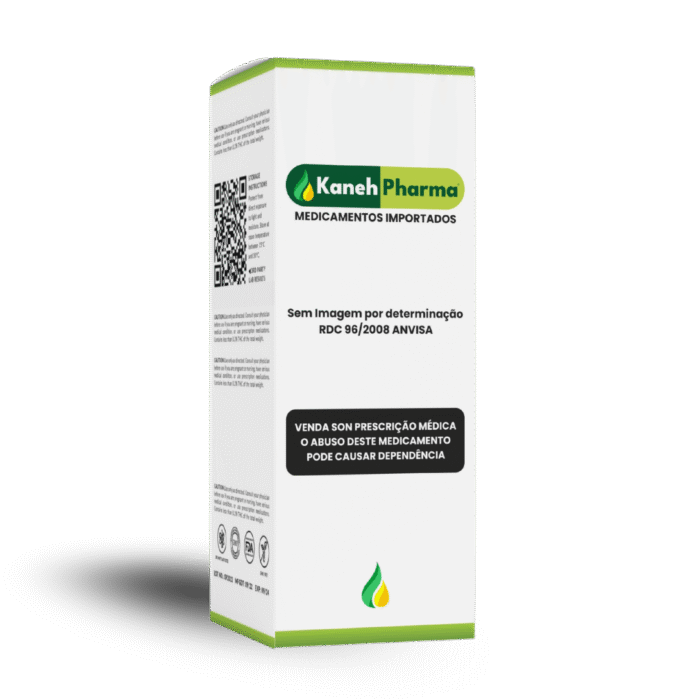 Kenalog-10 50 mg/5 mL (10 mg/mL) – Suspensão injetável - Imagem 1